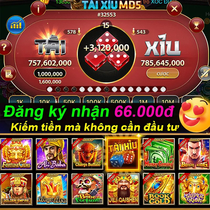 Trò chơi Casino trực tuyến Shbet0