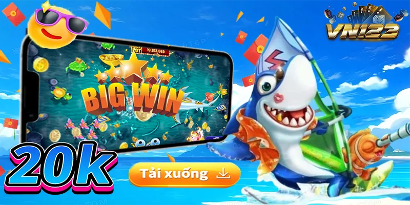 Game Tài Xỉu Shbet0