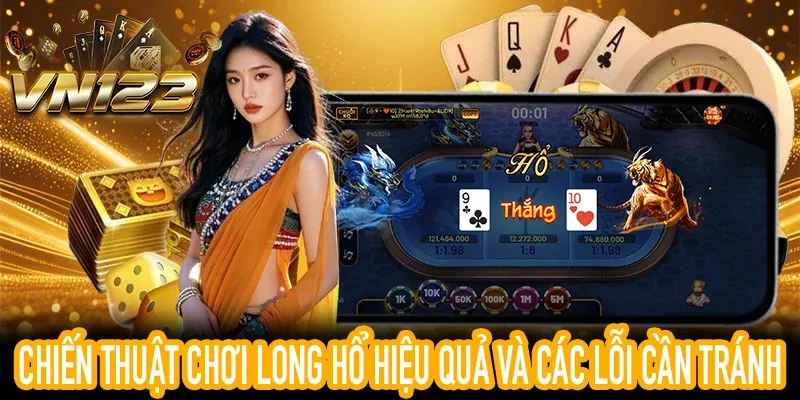 Cá cược Thể thao tại Shbet0
